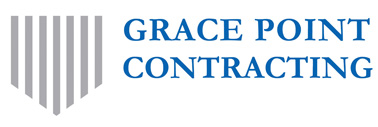 Grace Point Contracting